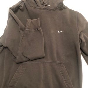 Men’s Nike Sweatshirt